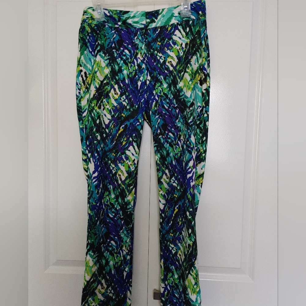 Pants. Jones Studip